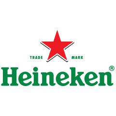 Heineken-Logo