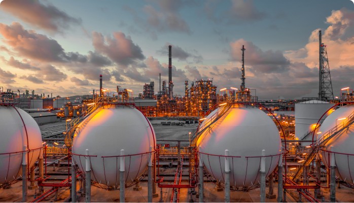 bioethanol