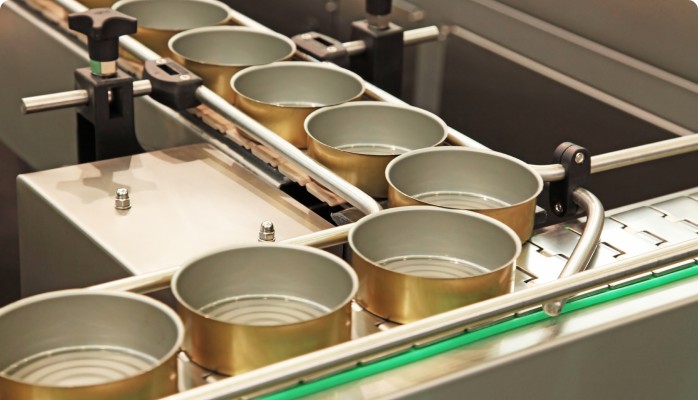 canned-foods