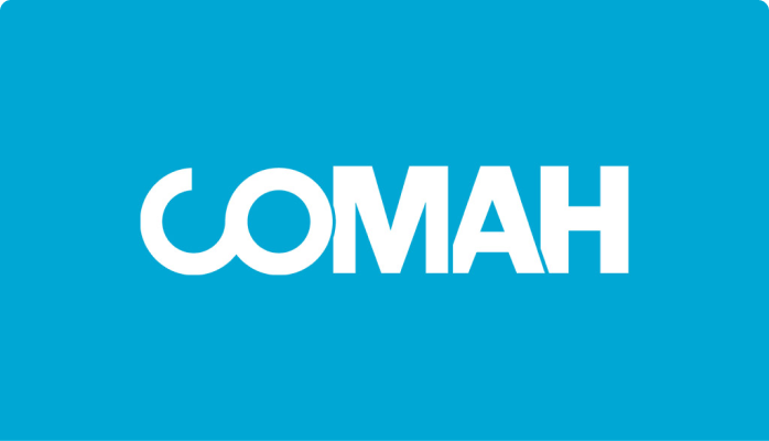 comah