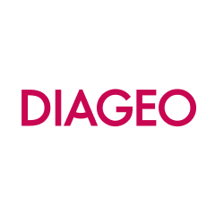 diageo-logo