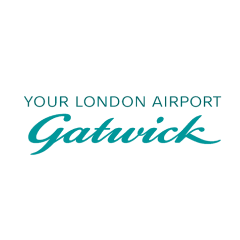 gatwick-logo