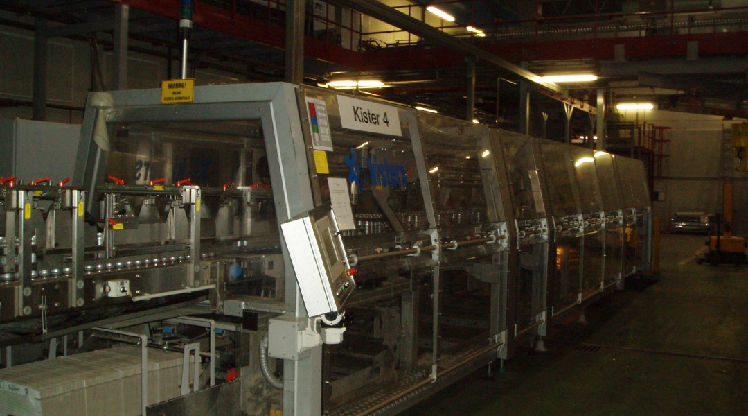 generic-rcm-1