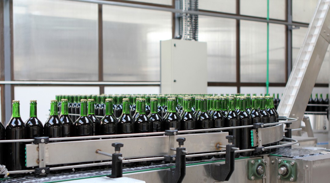 glass-bottles-manufacturing-1