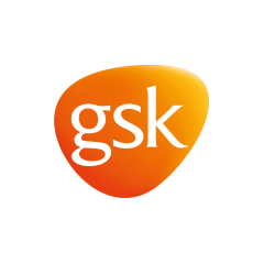 gsk-logo