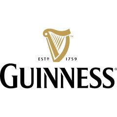 guinness-logo