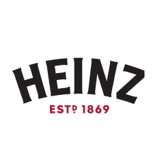 heinz-logo