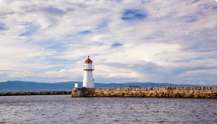 lighthouse-authority
