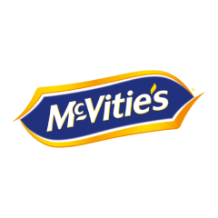 mcvities-logo