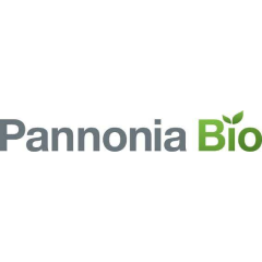pannonia-bio-logo