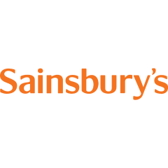 sainsburys-logo